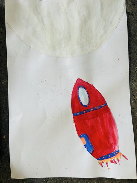 Artist